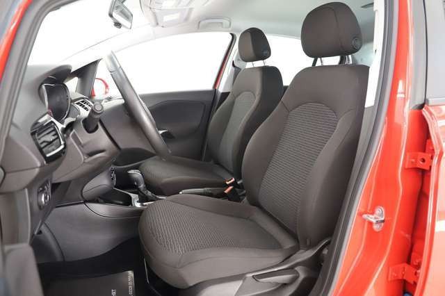 Opel Corsa E 1.4 90PS Automatik Drive Tempomat MFL