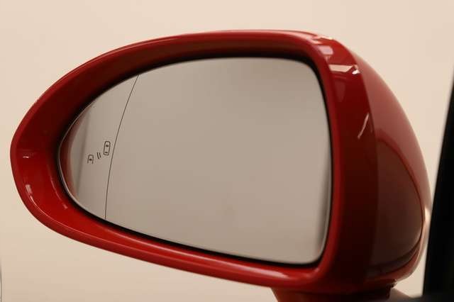 Opel Corsa E 1.4 90PS Automatik Drive Tempomat MFL