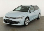 Bild Volkswagen Golf VIII Variant 2.0 TDI DSG Life, easyOpen, Kamera, 3