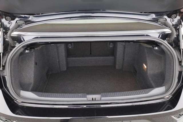 Volkswagen T-Roc 1.0 TSI Style, Navi, AHK, Sitzheizung, App-Connect