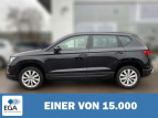 Bild Seat Ateca 1.5 TSI Style NAVI-PRO+LED+PARKASSIST-FRON