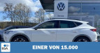 Bild Cupra Formentor VZ 1.4 TSI DSG eHybrid PANORAMA+AHK+VI