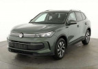 Bild Volkswagen Tiguan 1.5 eTSI DSG Life, Navi, easyOpen, Kamera, 5-J Gar