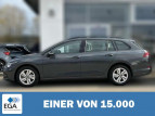 Bild Volkswagen Golf Variant 1.5 TSI DSG Life LED+APP-CONNECT+AC