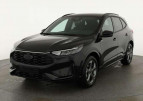 Bild Ford Kuga 1.5 EcoBoost ST-Line, Navi, AHK, LED, Kamera, Wint