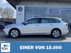Bild Volkswagen Golf Variant 1.5 TSI DSG Life APP-CONNECT+ACTIVE