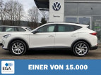 Bild Cupra Formentor 1.4 TSI DSG eHybrid VIRTUAL-COCKPIT+NA