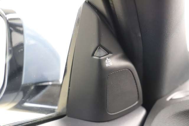Volvo S60 D4 2.0 190PS Linje Svart Bi-Xenon R-Cam ACC