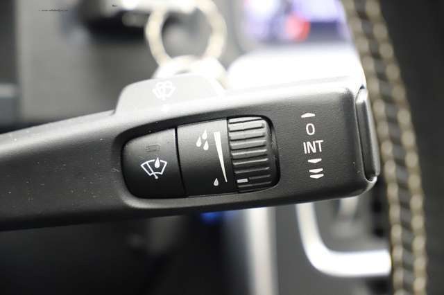 Volvo S60 D4 2.0 190PS Linje Svart Bi-Xenon R-Cam ACC