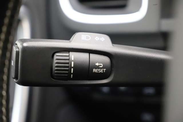 Volvo S60 D4 2.0 190PS Linje Svart Bi-Xenon R-Cam ACC