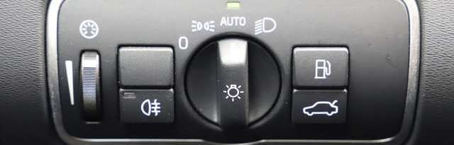 Volvo S60 D4 2.0 190PS Linje Svart Bi-Xenon R-Cam ACC