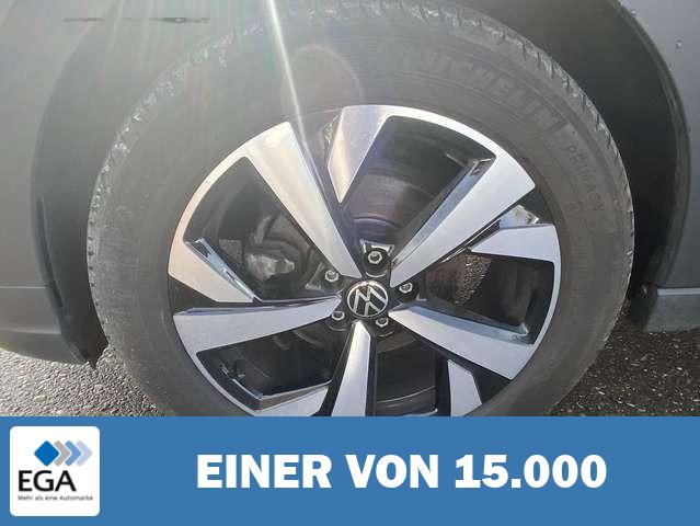 Volkswagen Taigo 1.0 TSI Style APP-CONNECT+ACTIVE-INFO+NAVI