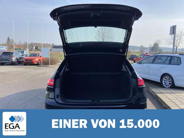 Volkswagen Taigo 1.0 TSI Style APP-CONNECT+ACTIVE-INFO+NAVI