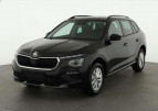 Bild Skoda Kamiq 1.0 TSI DSG Selection, Matrix, Kamera, 16-Zoll, Wi