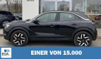 Bild Opel Mokka-e ELEGANCE 3-PHASIG+CCS+17