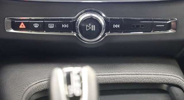 Volvo S90 2.0 T4 190PS Momentum Memory Carplay ACC