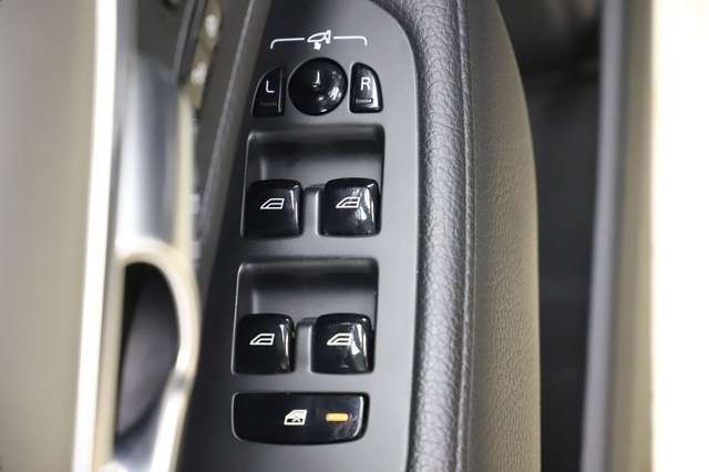 Volvo S90 2.0 T4 190PS Momentum Memory Carplay ACC