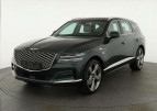 Bild Genesis GV80 2.5 AT 4WD Luxus Plus, VOLLAUSSTATTUNG