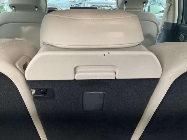 Genesis GV80 2.5 AT 4WD Luxus Plus, VOLLAUSSTATTUNG