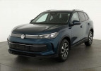 Bild Volkswagen Tiguan 1.5 eTSI DSG Life, easyOpen, Kamera, LED-Plus, Win