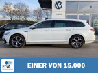Bild Volkswagen Passat Variant GTE 1.4 TSI DSG STANDHEIZUNG+PANO
