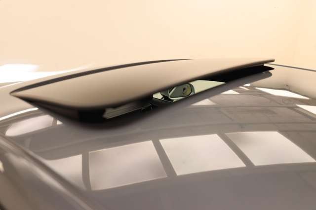 Volvo S90 2.0 T6 320PS AWD R Design HUD ACC Carplay