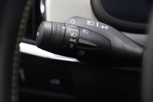 Volvo S90 2.0 T6 320PS AWD R Design HUD ACC Carplay