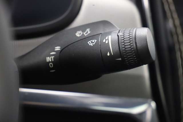 Volvo S90 2.0 T6 320PS AWD R Design HUD ACC Carplay