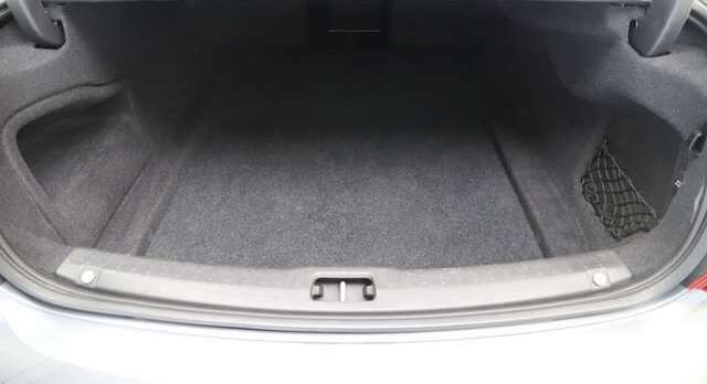 Volvo S90 2.0 T6 320PS AWD R Design HUD ACC Carplay