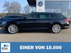 Bild Skoda Superb Combi 1.4 TSI DSG eHybrid 19