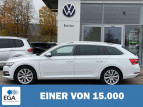 Bild Skoda Superb Combi 2.0 TDI DSG Style 18