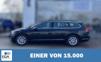 Bild Volkswagen Passat Variant 2.0 TDI DSG Business APP-CONNECT+