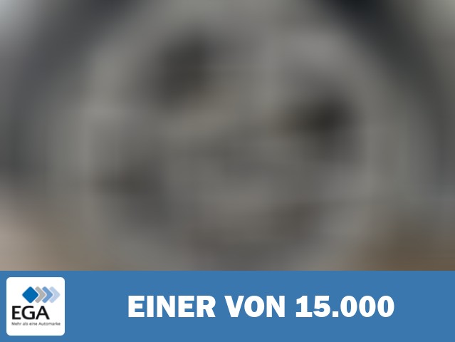 Cupra Leon ST VZ 1.4 TSI DSG eHybrid PAKET-M+EL.SITZ+1