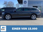 Bild Volkswagen Passat Variant 2.0 TDI DSG 4-MOTION Elegance STA