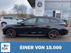 Bild Cupra Leon ST 2.0 TSI DSG 4-DRIVE VZ EL.HECK+BEATS+PAN