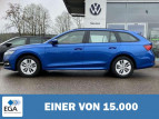 Bild Skoda Octavia Combi 2.0 TDI DSG AHK+SMART-LINK+VIRTUAL