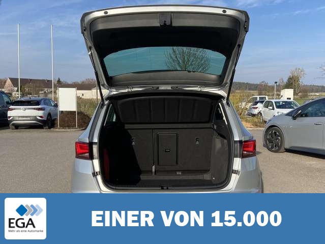 Seat Ateca 2.0 TDI Xperience PANORAMA+NAVI-PRO+KAMERA