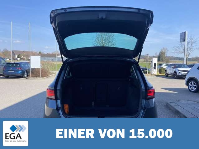 Seat Ateca 2.0 TDI DSG Xperience STANDHEIZUNG+PANORAM