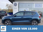 Bild Seat Ateca 1.5 TSI Style 17
