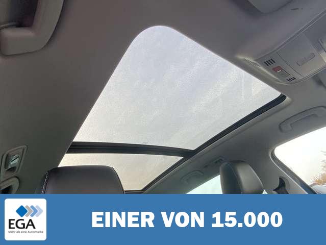 Seat Ateca 1.5 TSI Style 17