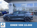 Bild Cupra Formentor 1.4 TSI DSG eHybrid  PAKET-XL+VIRTUAL-
