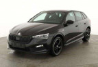 Bild Skoda Scala 1.0 TSI Monte Carlo, Pano, Sitzheizung, AppConnect