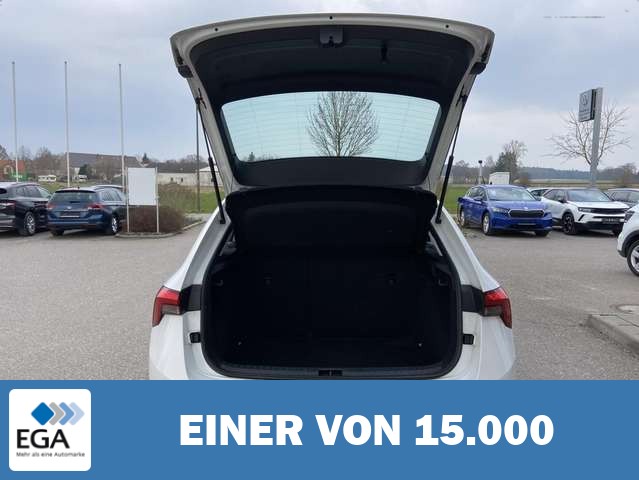 Skoda Scala 1.6 TDI Active Cool Plus SMART-LINK+LED+DA