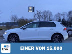 Bild Volkswagen Golf 1.4 TSI DSG eHybrid DSG APP-CONNECT+ACTIVE-