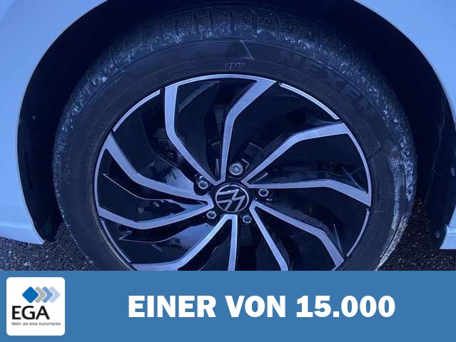 Volkswagen Golf 1.4 TSI DSG eHybrid DSG APP-CONNECT+ACTIVE-