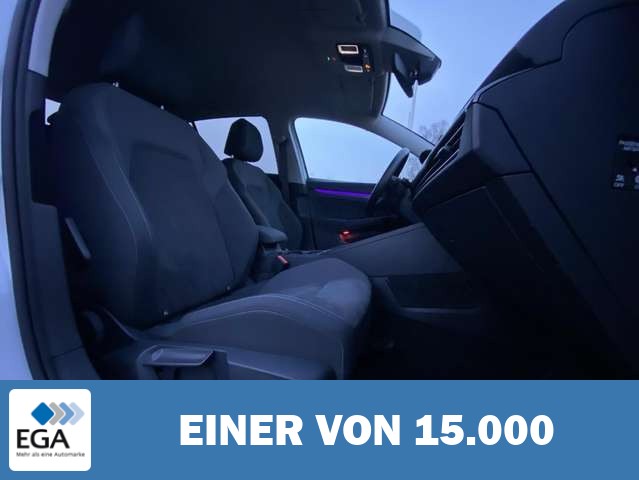 Volkswagen Golf 1.4 TSI DSG eHybrid DSG APP-CONNECT+ACTIVE-