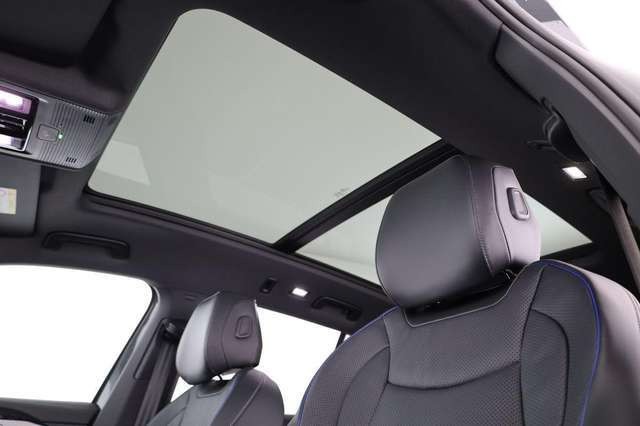 Volkswagen Tiguan TDI DSG 4M R-LINE Black, 20-Zoll, Pano, Leder, IQ.