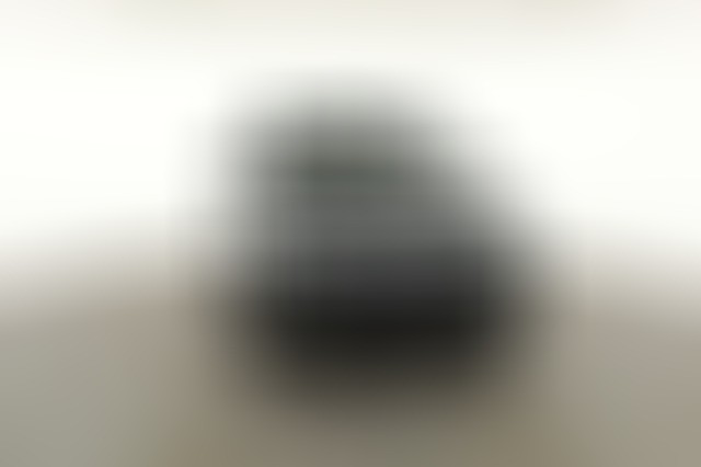 Volkswagen Tiguan TDI DSG 4M R-LINE Black, 20-Zoll, Pano, Leder, IQ.