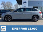 Bild Skoda Scala 1.5 TSI DSG MONTE CARLO 18