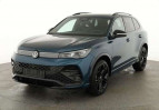Bild Volkswagen Tiguan TSI DSG 4M R-Line Black Style, Pano, 20-Zoll, IQ.L